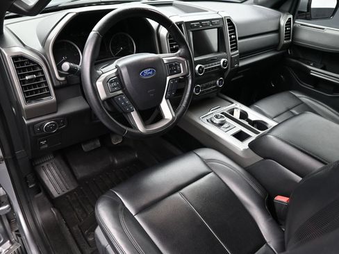 Used 2021 Ford Expedition XLT RWD image 22