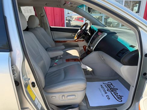 Used 2006 Lexus RX 330 AWD image 14