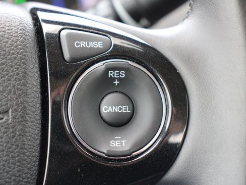 Used 2014 Honda Accord EX-L image 26