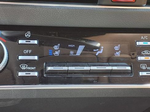 Used 2021 Hyundai Sonata Limited FWD image 14