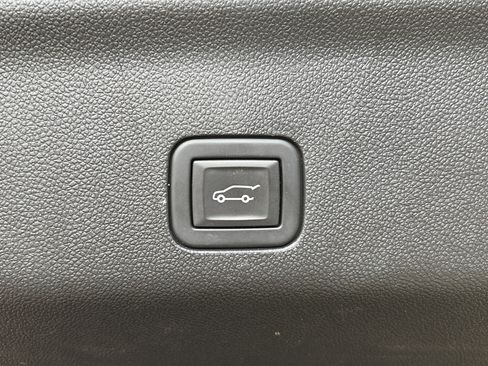 Certified 2024 GMC Yukon XL Denali w/ Max Trailering Package AWD/4WD image 17