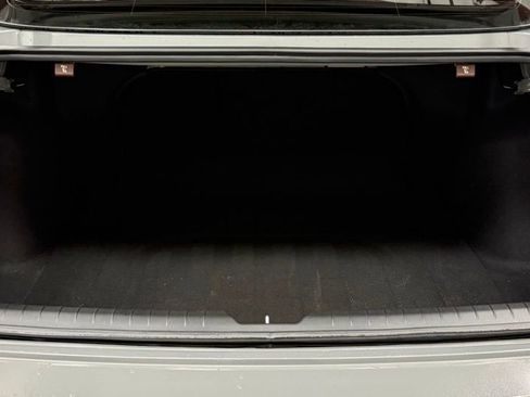 Used 2023 Hyundai Sonata SEL image 26