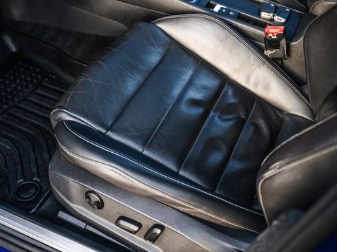 Used 2015 Volkswagen Golf R 4-Door image 66