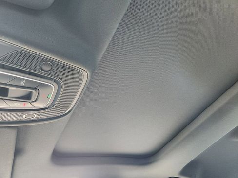 New 2025 Audi A7 3.0T Prestige image 31