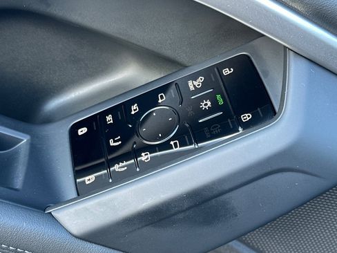 Used 2025 Audi Q5 Premium Plus w/ Premium Plus image 12