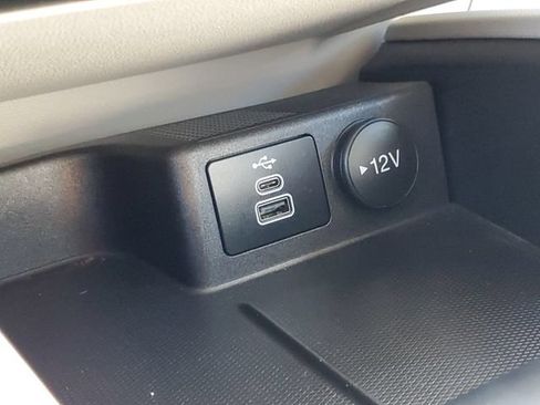 Certified 2024 Ford Escape Active AWD/4WD image 23
