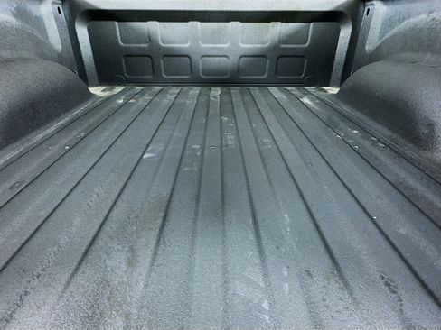 Used 2019 RAM 1500 Express w/ Wheel & Sound Group image 31