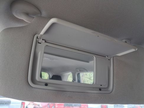 Used 2023 Honda CR-V LX image 26