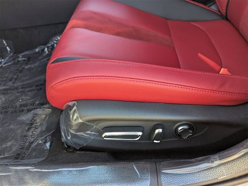 New 2026 Acura Integra A-Spec image 26