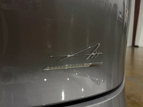 Used 2023 Lucid Air Grand Touring image 72