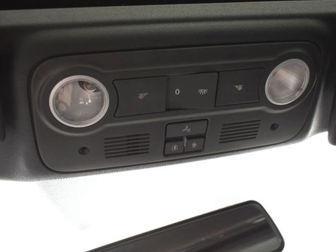 Used 2012 Volkswagen Eos Komfort image 23