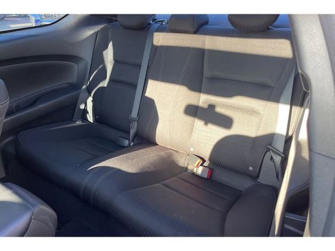 Used 2015 Honda Accord EX image 14