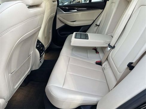 Used 2019 BMW X3 xDrive30i image 24