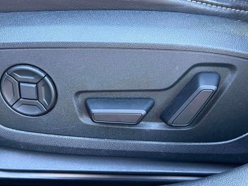 Used 2024 Audi A3 2.0T Premium image 17