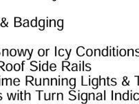 Used 2022 Hyundai Kona N image 82