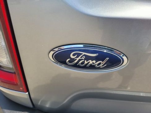 Certified 2023 Ford Bronco Sport Big Bend w/ Convenience Package AWD/4WD image 7