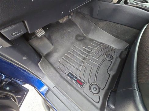 Used 2020 Toyota 4Runner TRD Off-Road Premium image 36