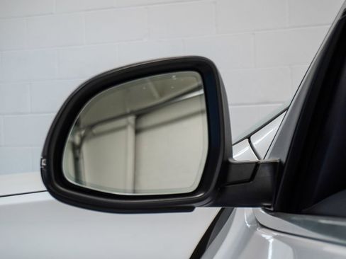 Used 2023 BMW X3 xDrive30i w/ Convenience Package w/ZPA AWD/4WD image 6