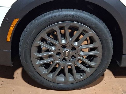 Used 2026 MINI Cooper S FWD image 6