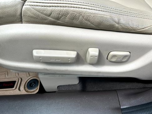 Used 2012 Honda CR-V EX-L image 11