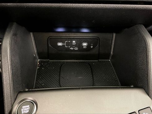 Certified 2026 Kia Sportage SX AWD/4WD image 16