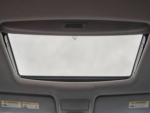 Used 2019 Honda Pilot EX-L image 29