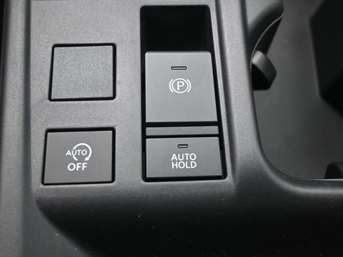 New 2026 Nissan Sentra S w/ S Cold Weather Package image 31