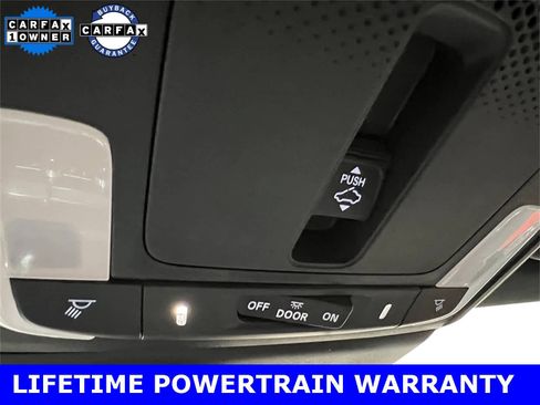 Used 2025 Acura Integra A-Spec image 28