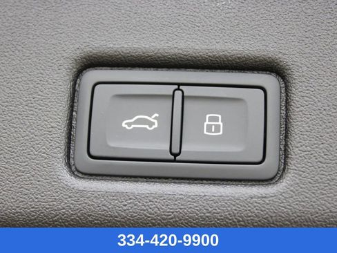 New 2025 Audi Q5 Premium Plus image 30