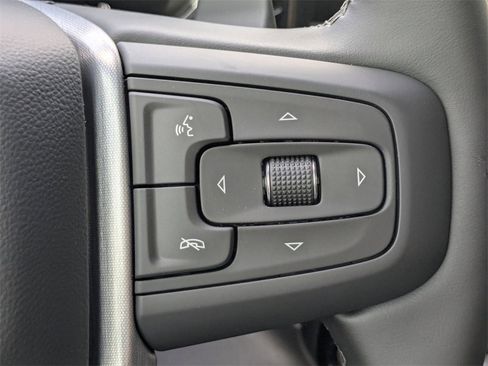 New 2026 GMC Sierra 1500 Elevation w/ Elevation Premium Package image 27