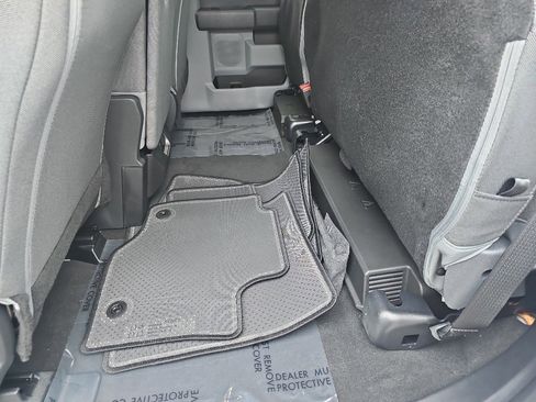 New 2026 Ford F350 XL w/ STX Appearance Package image 27