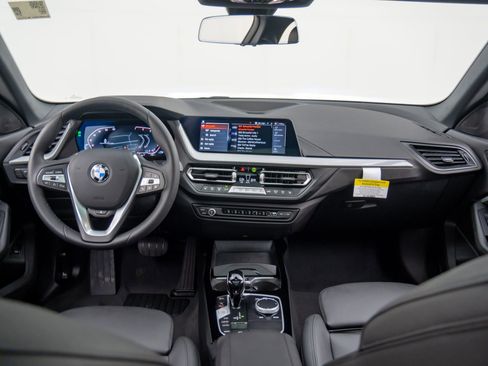 Certified 2024 BMW 228i xDrive Gran Coupe w/ Premium Package image 9