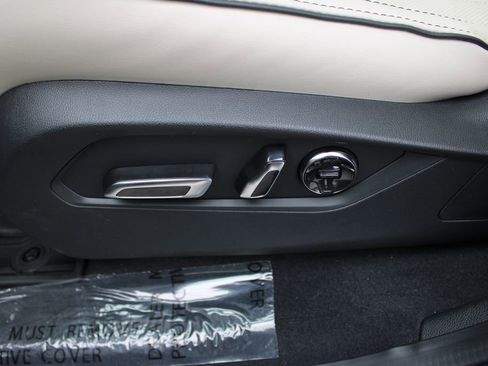 New 2026 Acura MDX Type S image 29