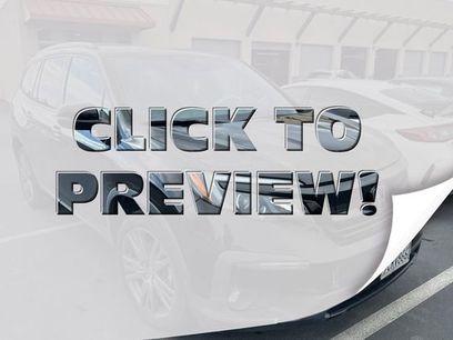 Certified 2022 Honda Pilot Sport