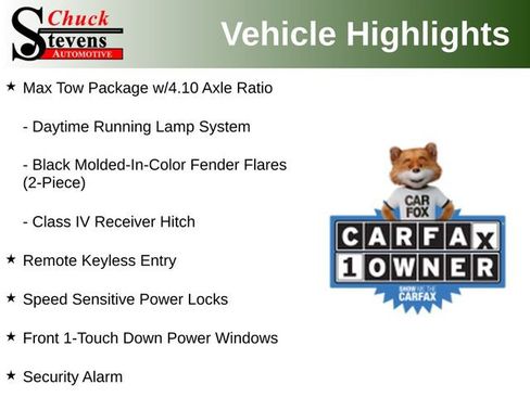 Used 2024 Jeep Gladiator Sport image 24