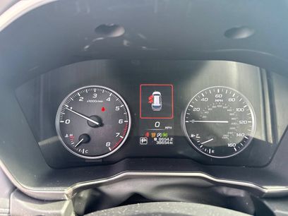 Used 2022 Subaru Outback Limited XT w/ Popular Package #2