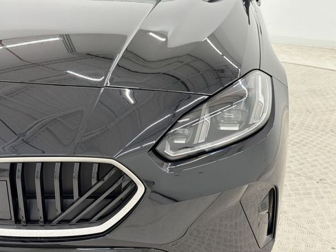 New 2026 BMW 228i FWD image 11