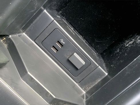 Used 2021 MAZDA CX-9 Touring w/ Touring Premium Package image 17