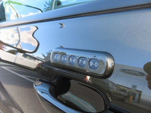 Used 2024 Ford Ranger Raptor image 9