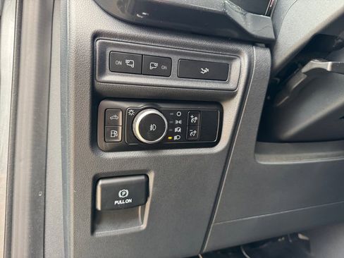 Certified 2023 Ford F150 XLT w/ Equipment Group 302A High image 21