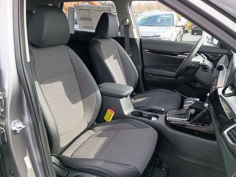 New 2026 Kia Seltos S image 30