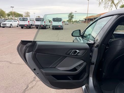 Used 2025 BMW 228i xDrive image 23