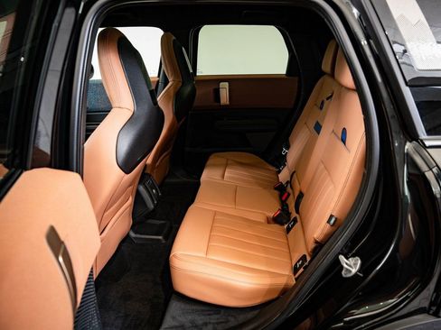 Certified 2026 MINI Cooper Countryman S AWD/4WD image 34