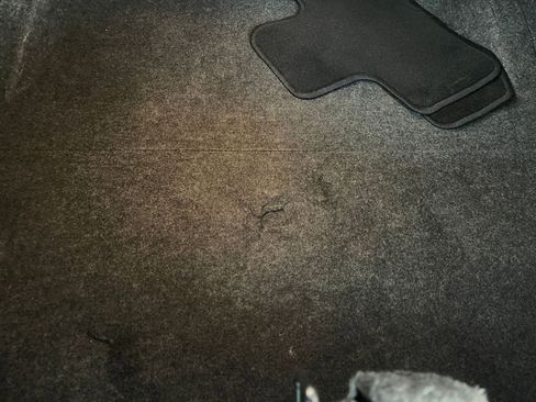 Used 2022 Dodge Challenger GT w/ Plus Package image 31