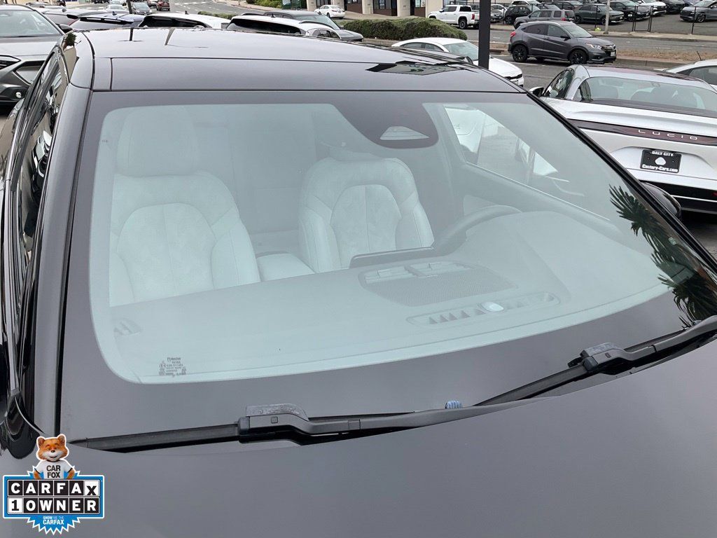 Used 2023 Polestar Polestar 2 w/ Pilot Pack AWD/4WD image 73