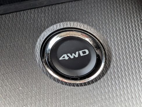 Used 2025 Mitsubishi Outlander Sport ES AWD/4WD image 30