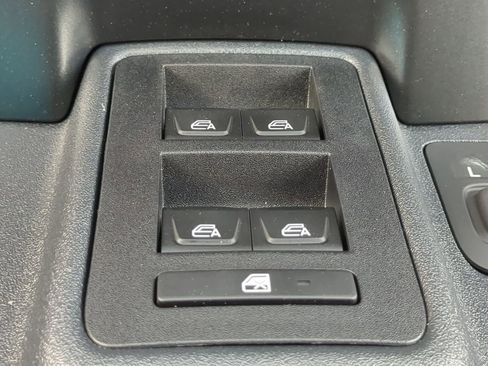 New 2026 Ford Bronco Outer Banks image 22