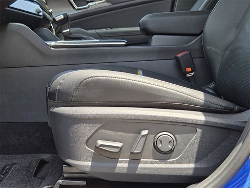 New 2026 Kia Sportage SX image 17