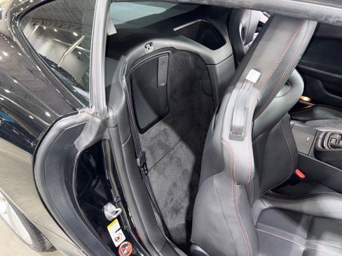 Used 2015 Jaguar F-TYPE R image 57