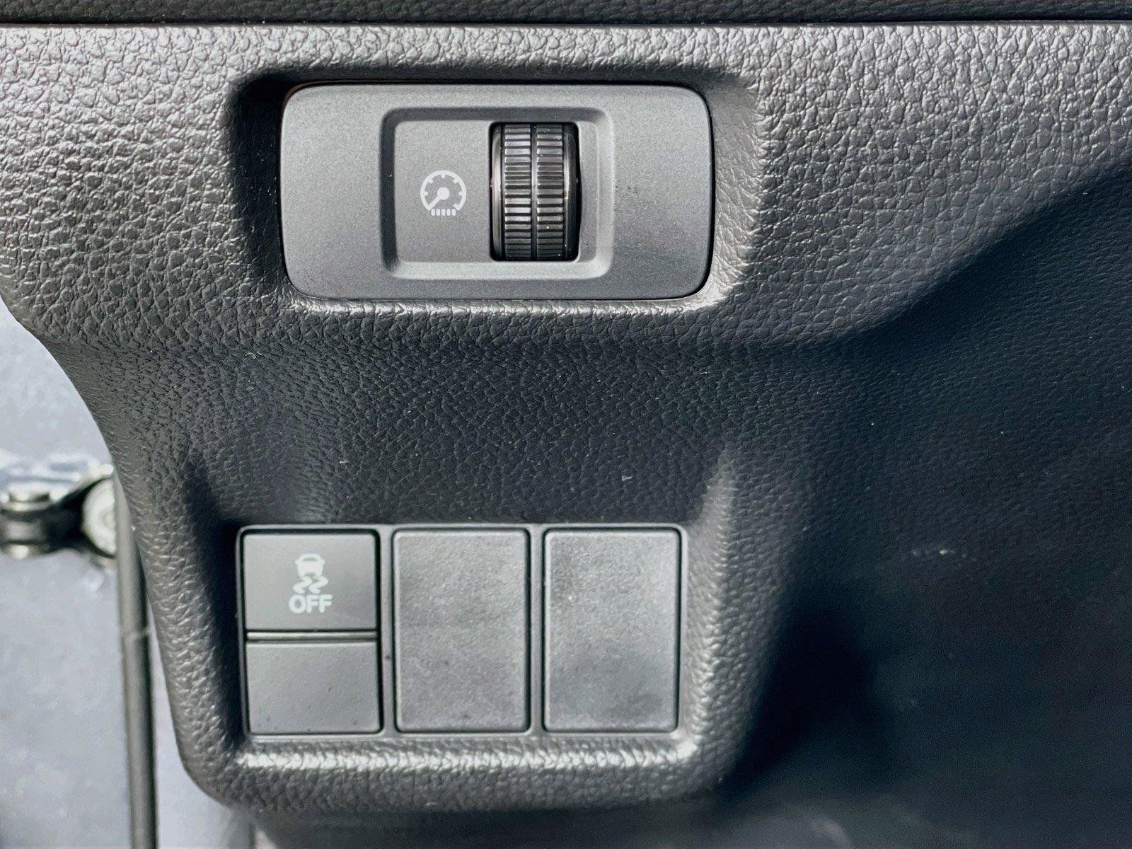 Certified 2025 Honda Civic Sport Touring image 18